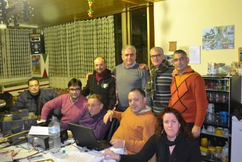 foto-gruppo